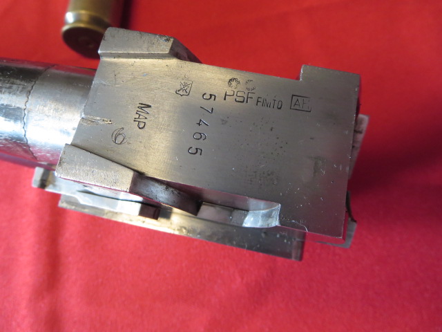 egun09-25-div-087