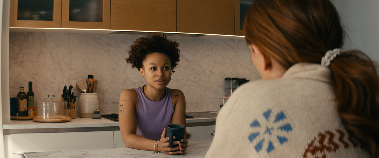 Leave The World Behind (2023) (1080p WEB-RIP AV1 Opus) [NeoNyx343] - [00:40:22.833]v1