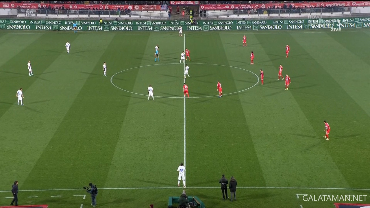 01-13_20-30-00_Nova Sport 3 HD_AC Monza Brianza - Inter Milán.ts_snapshot_16.21.960