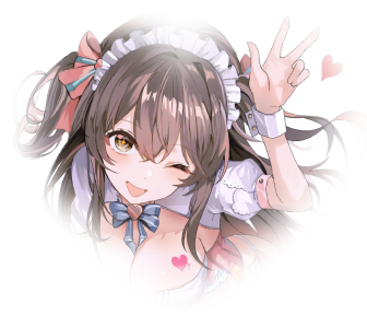 art by ssomi on danbooru