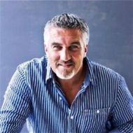 avatar_59506_1570716604