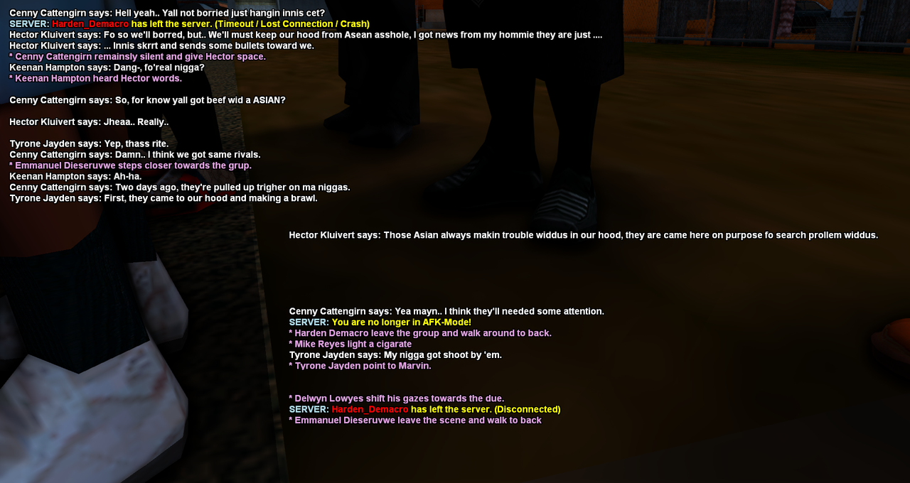 RP218.png