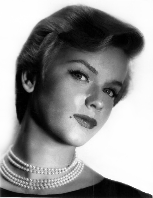 anne_francis_b78