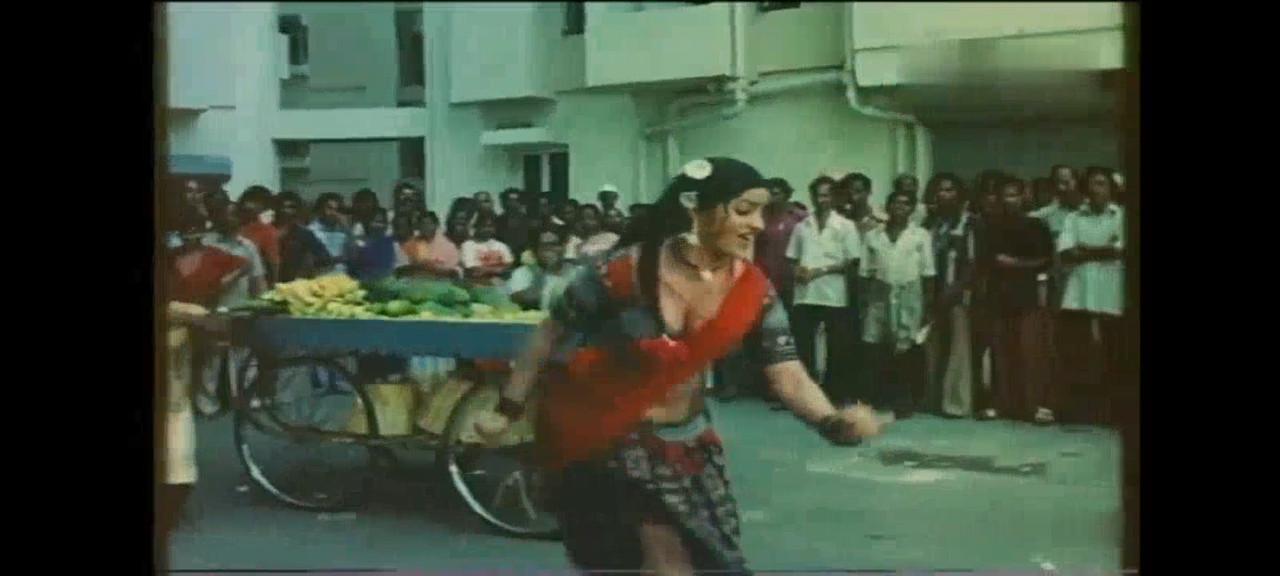 Screenshot_20210128-230134_Video Player