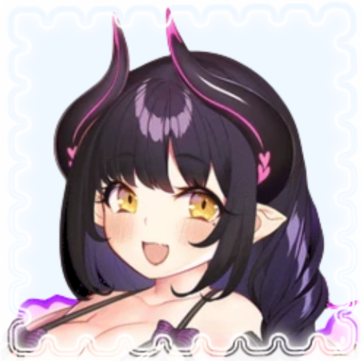 Kuromi | Monmusu TD