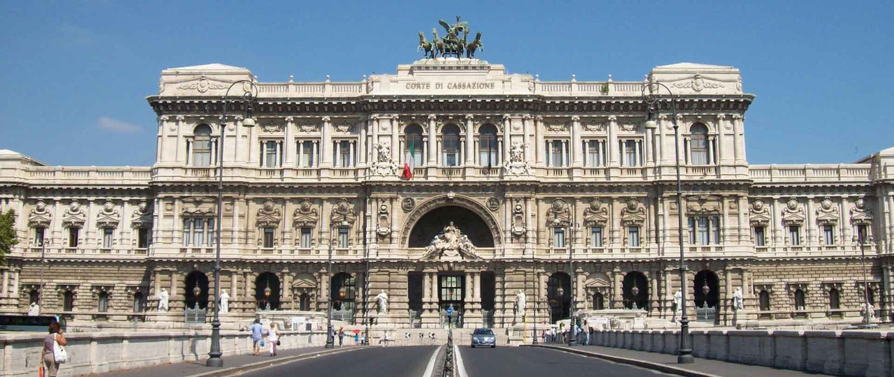 Il processo tributario in Cassazione: spunti critici e proposte per il futuro