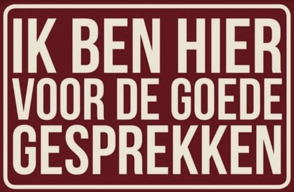 1a0a1bfc6c82380fe56c1ee91d9527b6