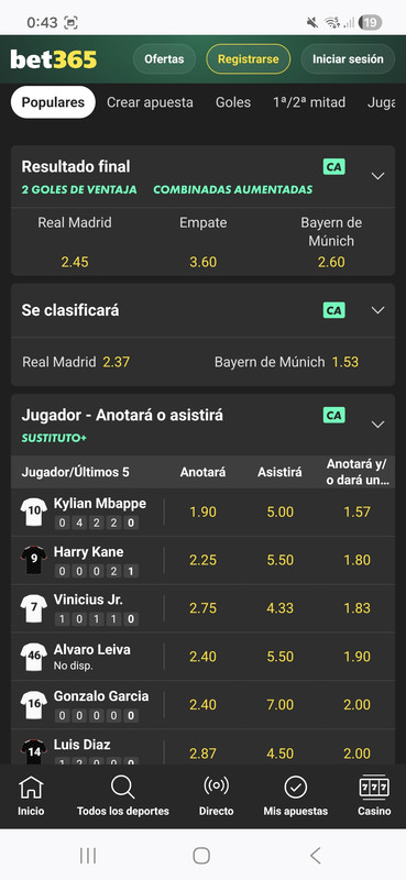 Screenshot 20260319 004313 Firefox