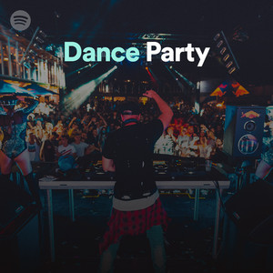 Dance Party (100 Tracks, Compilation, 2020) mp3 320 Kbps