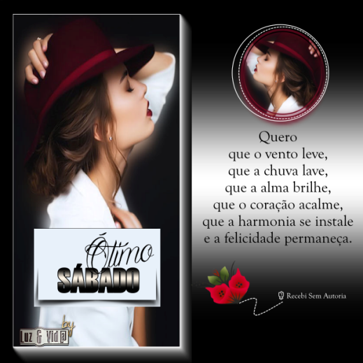 NOVO551-MB-maryluz.png