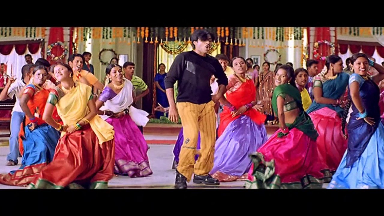 vlcsnap 2026 01 27 20h50m43s877