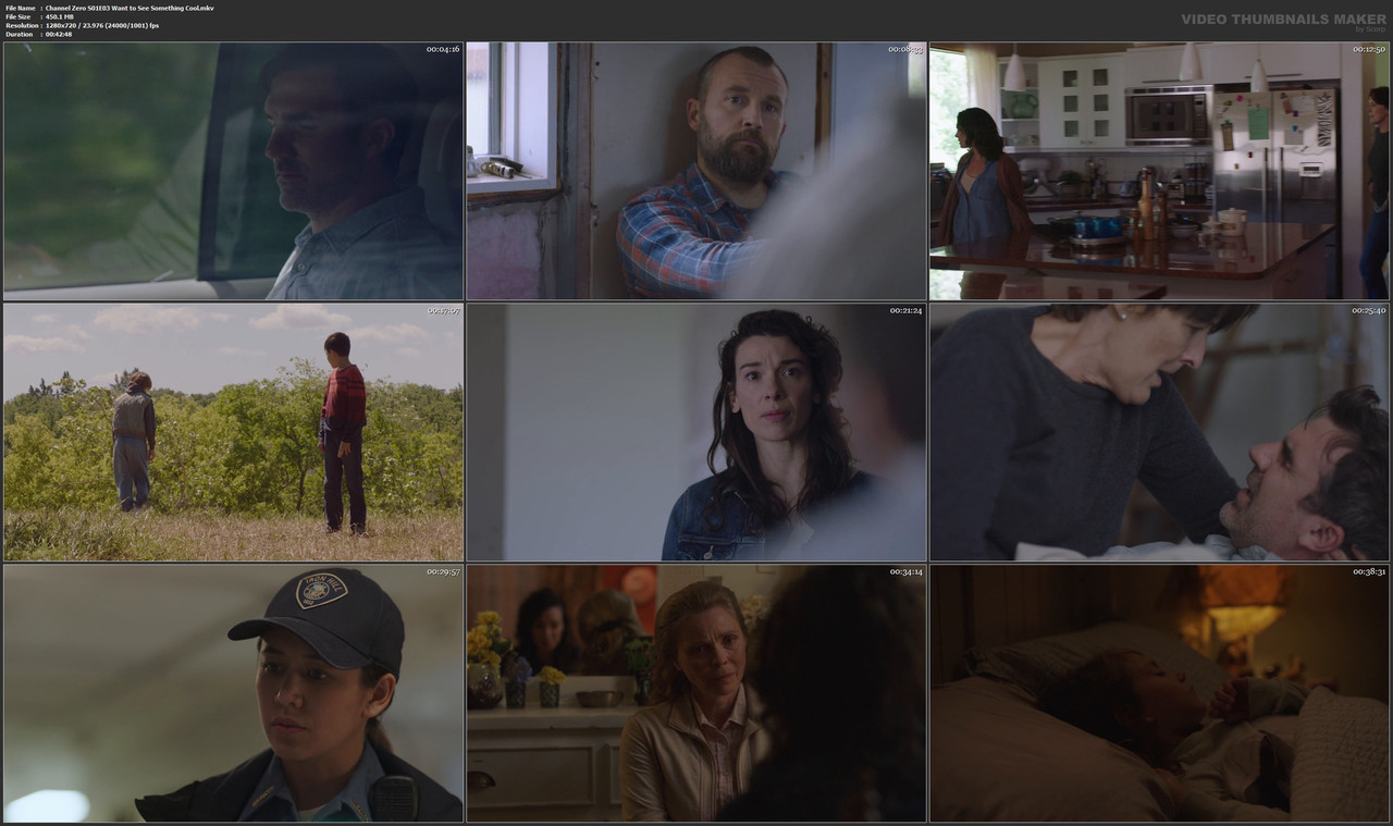 Channel Zero S01E03 Want to See Something Cool.mkv