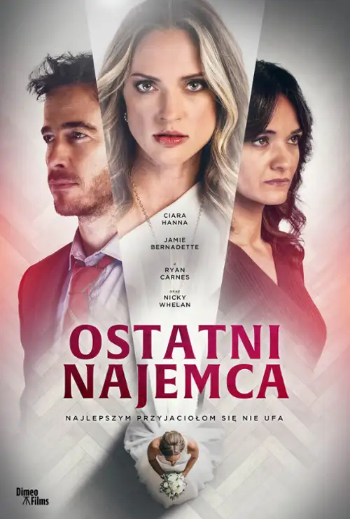 Ostatni najemca / The Last Tenant (2025) MULTi.1080p.WEB-DL.x264.AC3-KiT / Lektor PL i Napisy PL