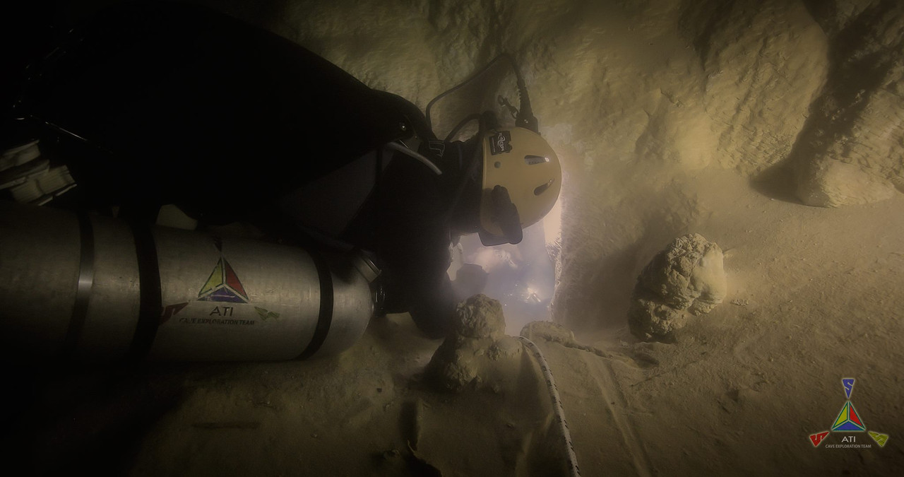 490075922 3896246317303725 3541141651497802100 n