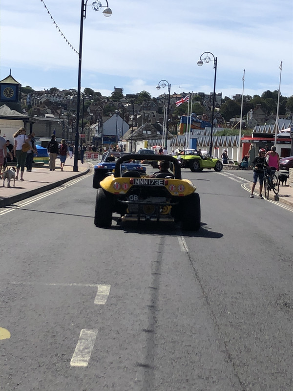 6E55BC4F-CEDC-431F-AC64-E47E4BEFA11A