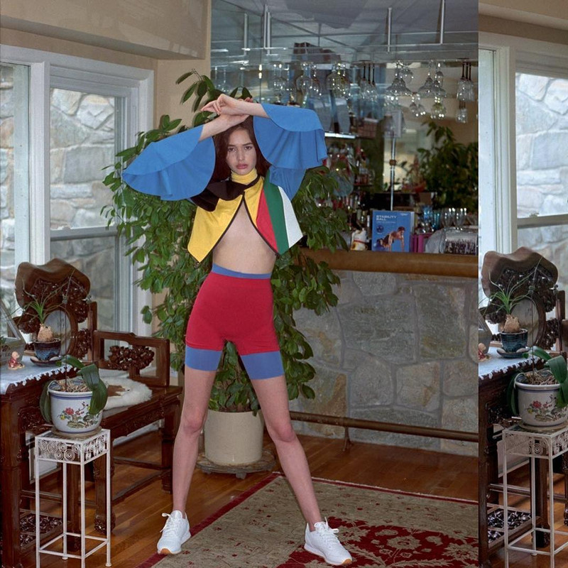 12555980_877750035675976_516075637_n