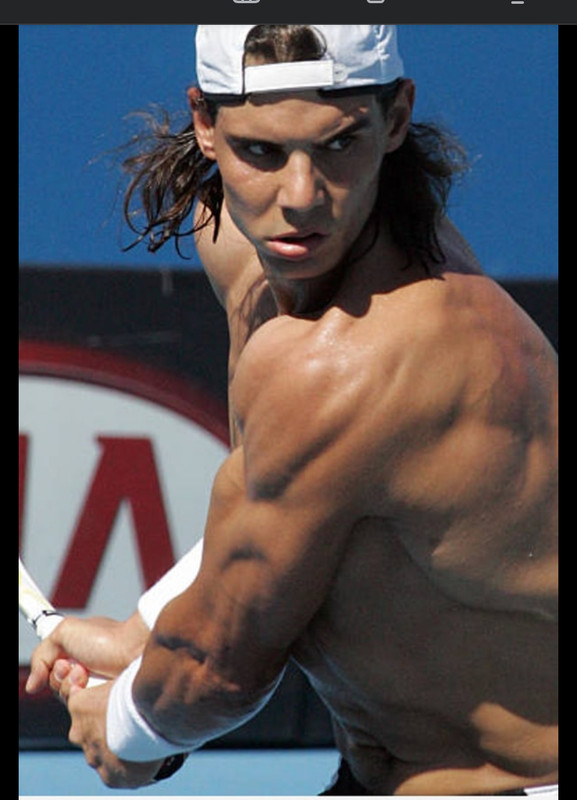 BA6B486C-849A-49C0-8504-A5FC4F7F6381