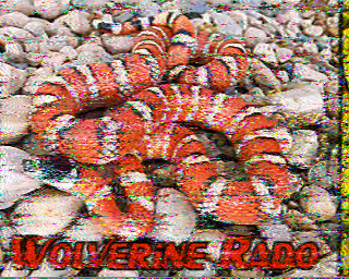 S1_20250817_010005