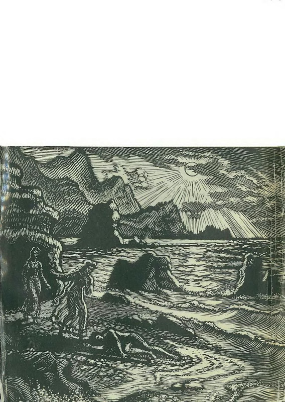 3-p0894