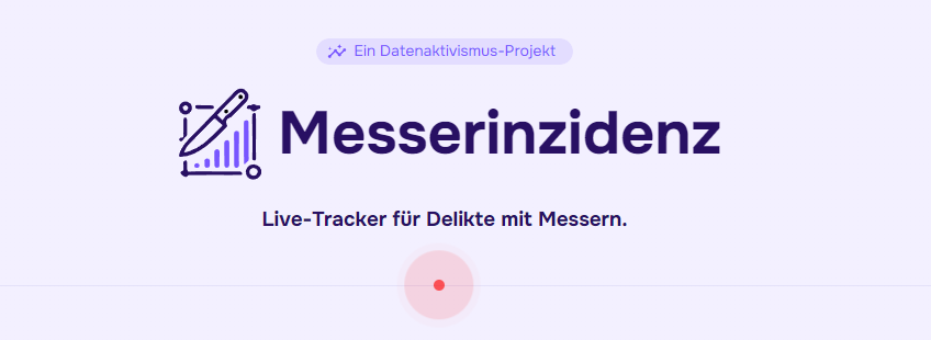 Screenshot-2024-09-09-175813.png