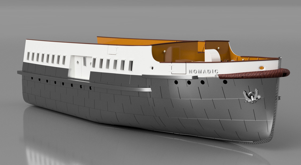 SS Nomadic [modélisation-impression 3D 1/200°] de Iceman29 - Page 2 Screenshot-2020-11-19-14-03-35-969