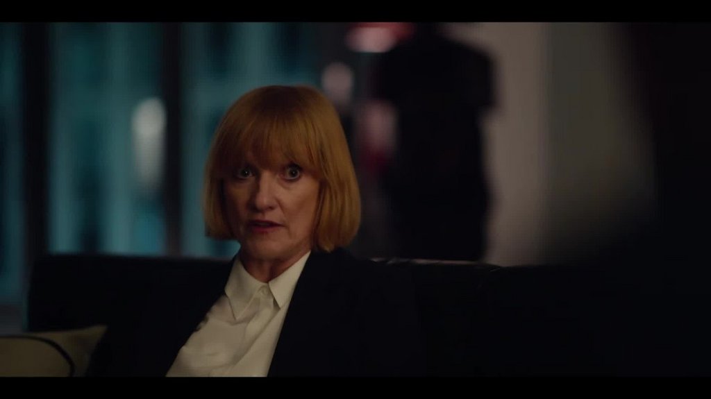 [Image: t1ncffwt0a97.jpg]