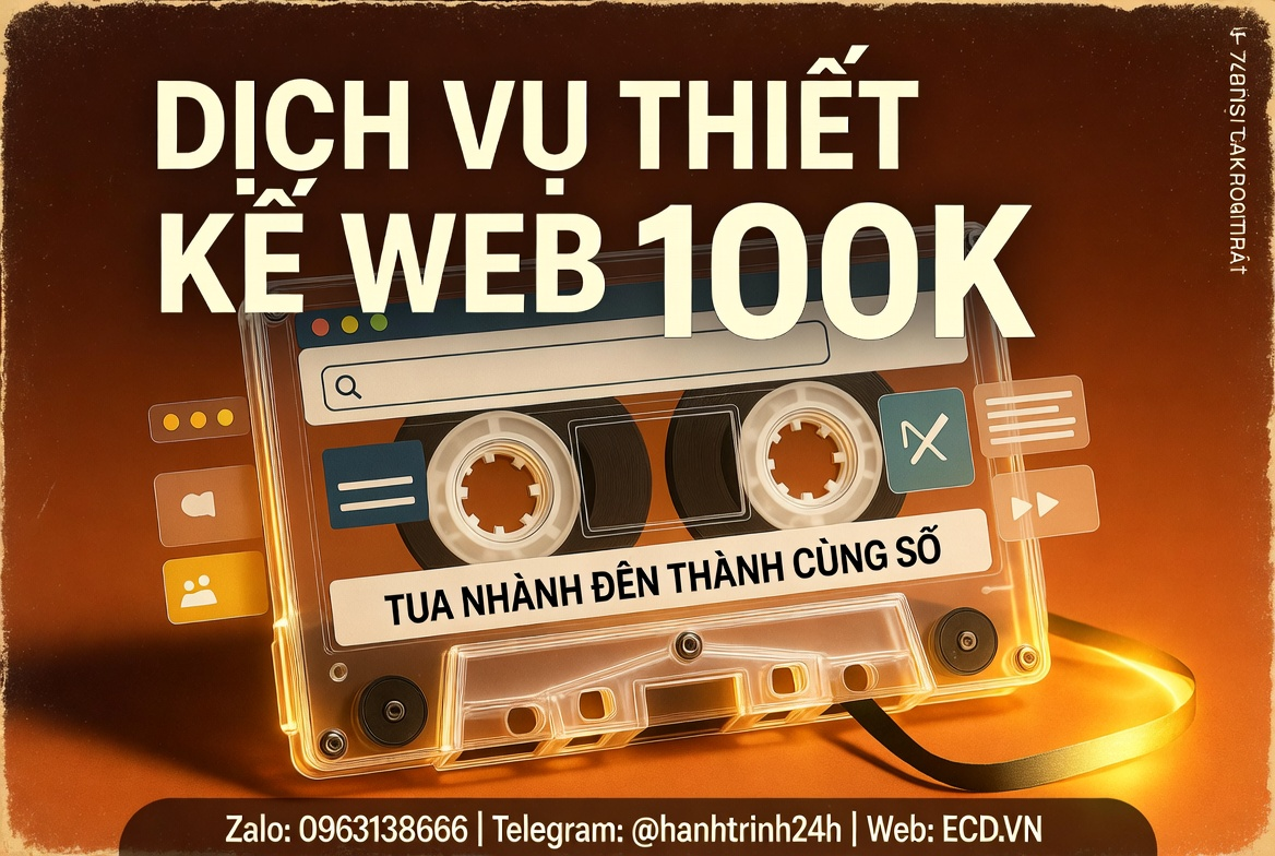 image-png-Expires-1776217301-Google-Access-Id-778043051564-q79bsd8mc40b0bl82ikkrtc3jdofe4dg-develope