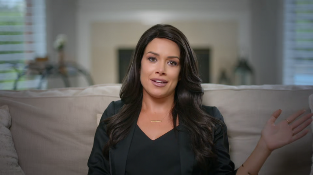 [Image: y5pp56npzy5x.png]