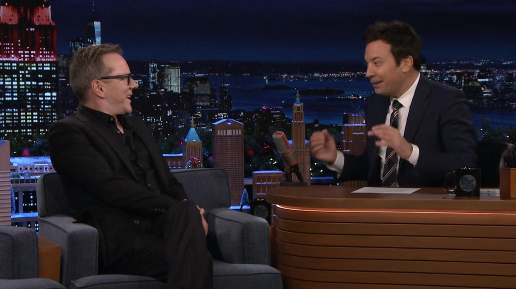 [Image: 792vrhnwnuj3.png]