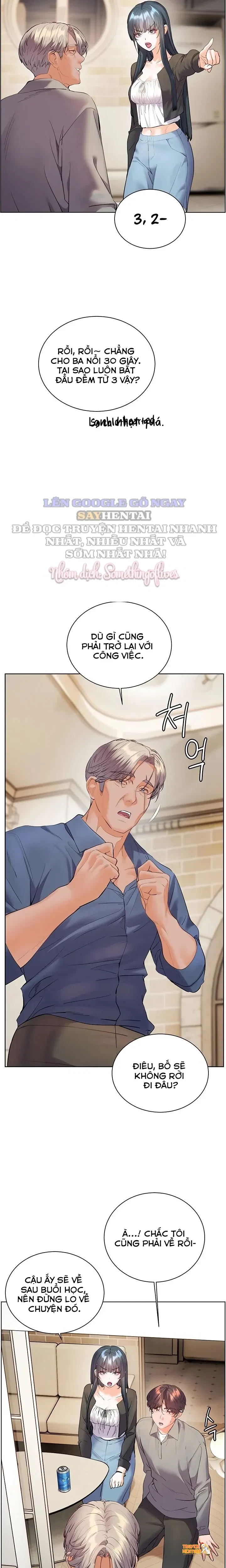 Xem ảnh Nỗ Lực Của Giáo Viên - Chapter 84 - tmp3gy0391n - Truyenhentaiz.net