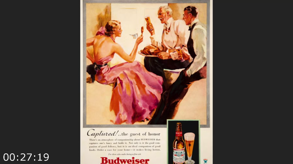 [Image: m5kd8bmd2hw3.png]