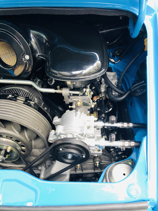 FD73AE61-EE14-44DB-881F-C1E644A147DF