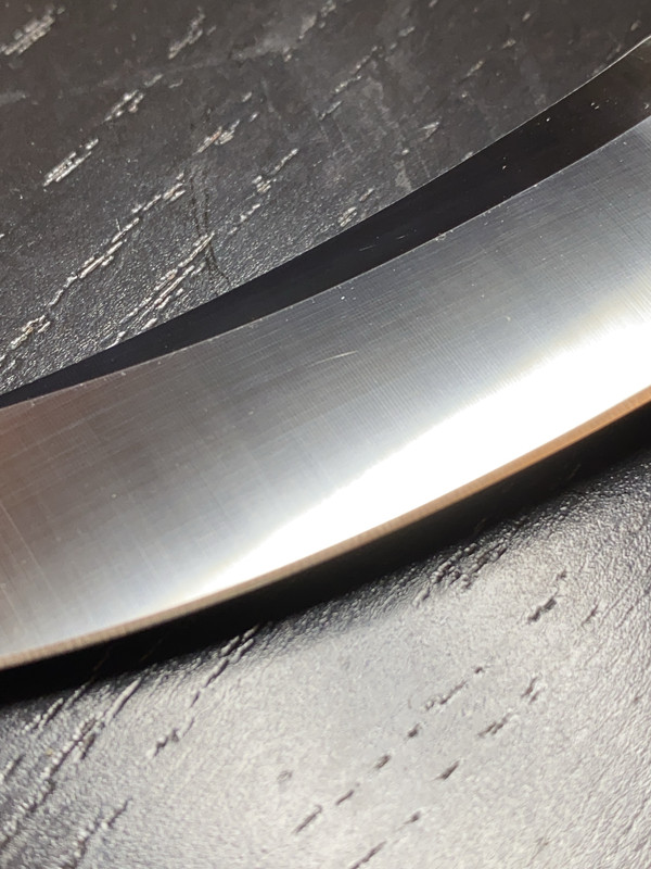 E245D48F-9397-4A88-835C-5D04DA38E3C3