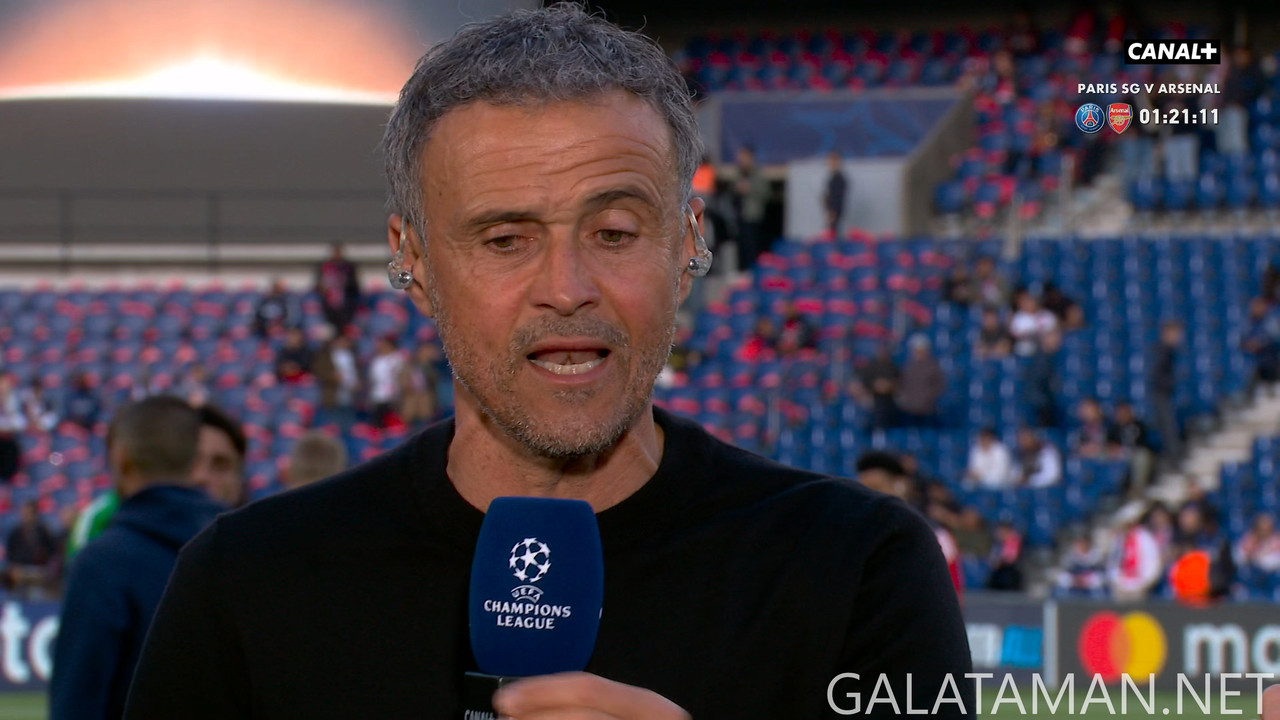 [Image: 20250507-PSG-ARS-UCL-0-FR-4-K-ts-snapsho...55-813.jpg]