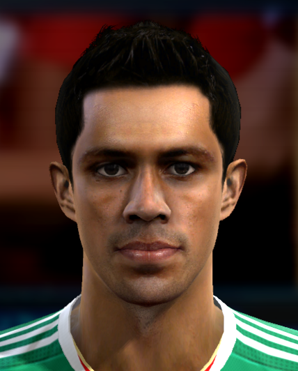i.postimg.cc/Kc325xPz/meza.png