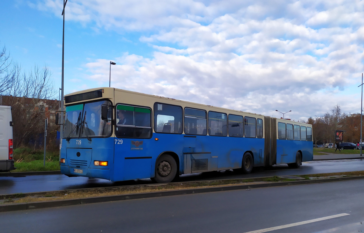 Neobus #729(1)