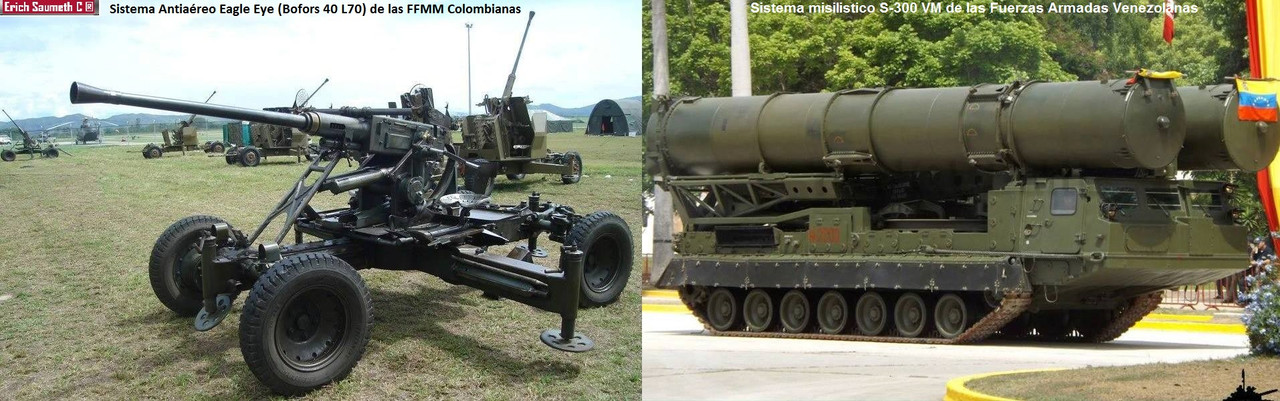 11334249_10153406527009540_6018251750808326623_o (1)