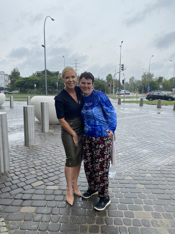 9EE040A5-1B17-4EFE-8FA7-8B64AC439CDC