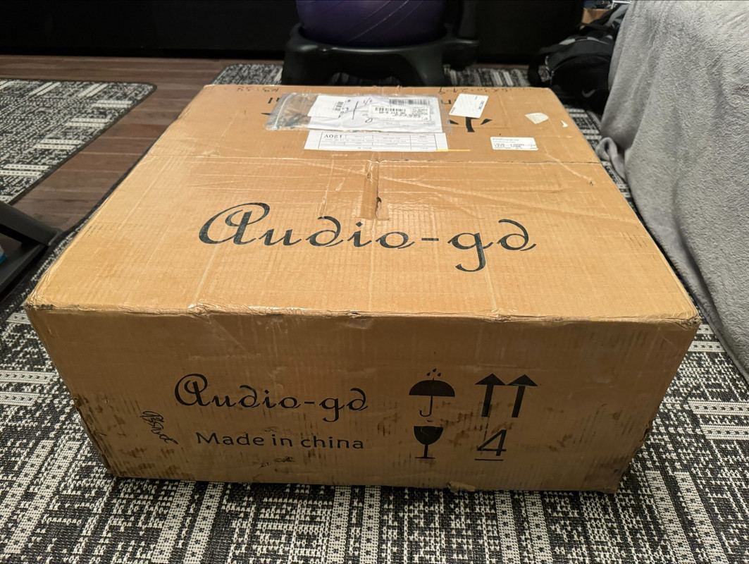 D0093475-0705-4A4E-AA30-D3F633553DDF