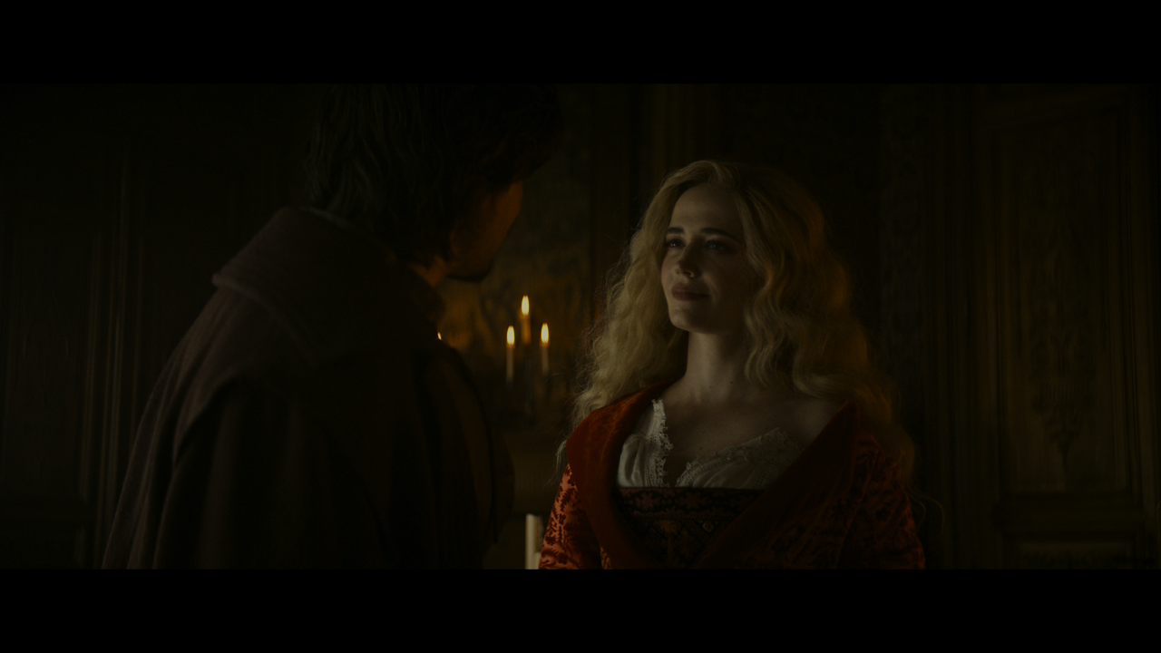 Les.Trois.Mousquetaires.D.Artagnan.2023.Three.Musketeers.2160p.BDREMUX.HDR.DV-Нечипорук.mkv_snapshot