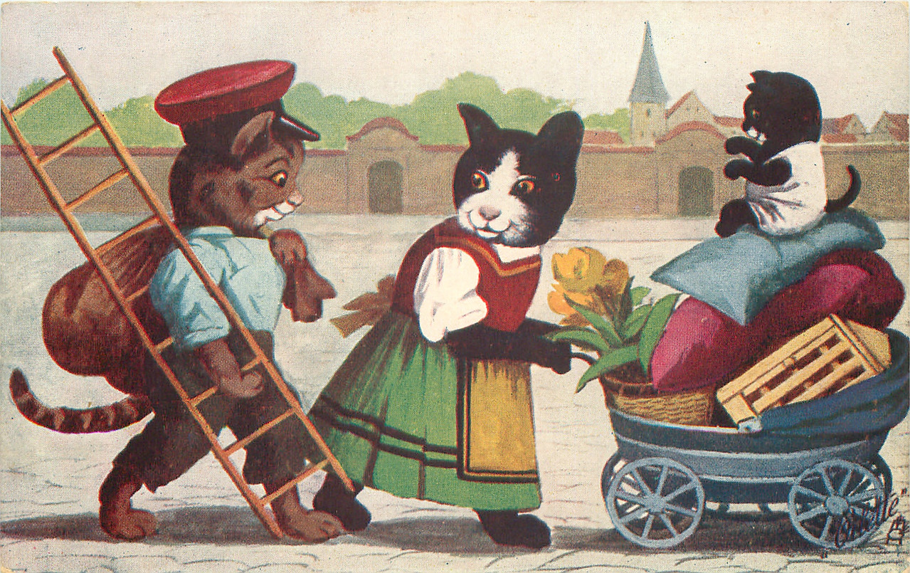 03-2010-12-26-07-24-19