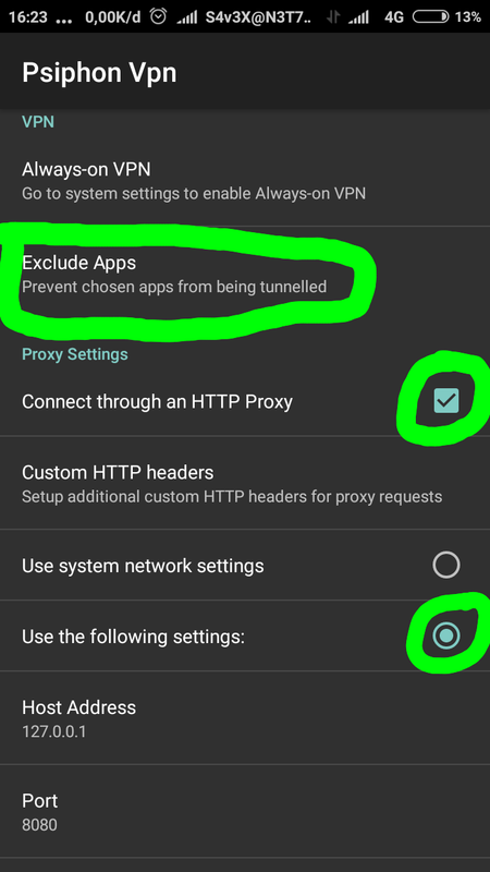kali ini aku kasih Tutorial cara internet gratis memakai Termux tanpa ribek dan tanp Tutorial cara internet gratis memakai Termux