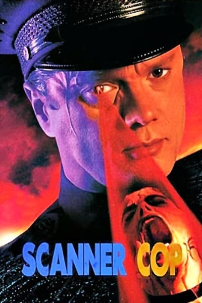 scanner-cop-1994-1080p-bluray-x264-dts-f