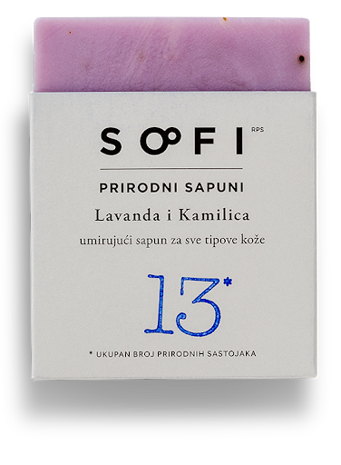 GeW1xQyE6snchbUYt8kfBHaxCcQhQsgVrlj3ULSIR4yQdo6MGXOdkSKgx5VG7cTwb7PkA8tENDTCQ-RMi6LsoZxQhoL6Phy3HYBz