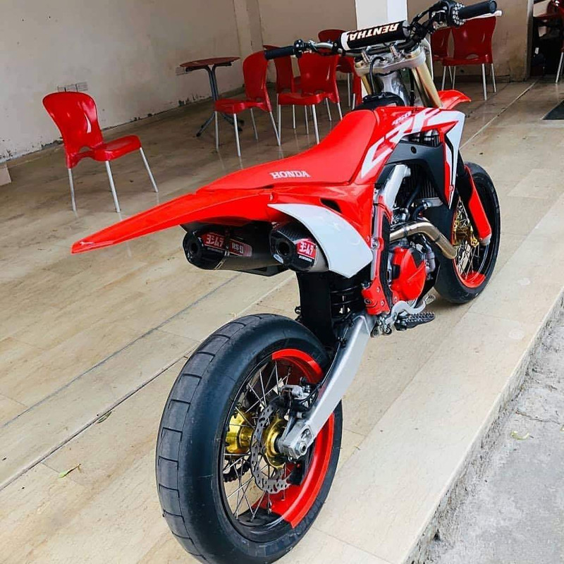 FB_IMG_1572957243977