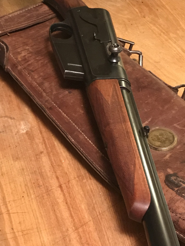 DE8E4A7B-93D7-44FA-8436-F71618883180