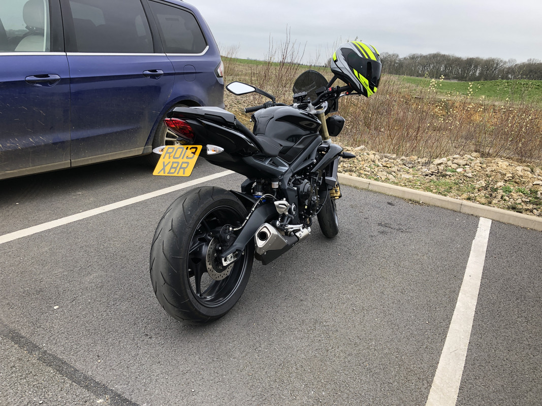 1C075D7C-057E-4B6B-81B0-BC8E88D6122F