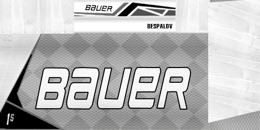Bespalov19 Stick