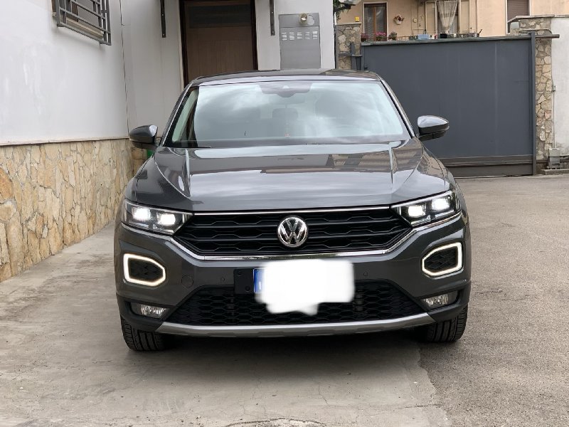 A8D90AD4-F878-41FA-B90B-83494439C67A