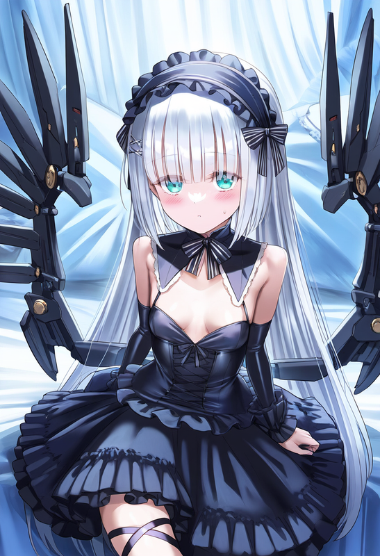 1girl, ks (xephyrks), ohlia, {kobayashi ritz}, reoen, [[liduke]], {{aged down}}, s-1681182532